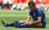 alberto gilardino picture2