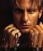 alberto gilardino picture3