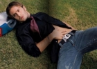 alberto gilardino picture4