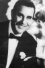 alberto rabagliati picture