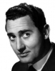 alberto sordi image