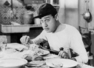 alberto sordi photo