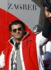 alberto tomba image