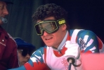 alberto tomba image1