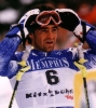 alberto tomba image2
