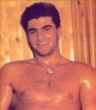 alberto tomba image3