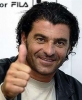 alberto tomba image4