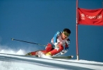 alberto tomba img