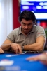 alberto tomba photo