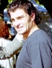 alberto tomba photo1