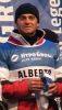 alberto tomba photo2