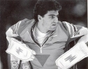 alberto tomba pic