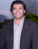 alberto tomba pic1