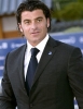 alberto tomba picture