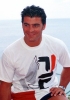 alberto tomba picture1