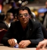 alberto tomba picture2
