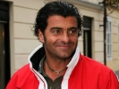 alberto tomba picture3