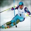 alberto tomba picture4