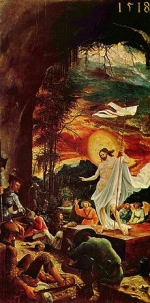 albrecht altdorfer