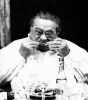 aldo fabrizi image