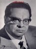 aldo fabrizi photo