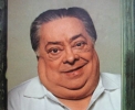 aldo fabrizi pic