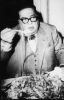 aldo fabrizi picture