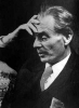 aldous huxley picture