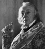 alec guinness image