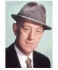 alec guinness image1