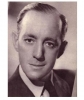 alec guinness img