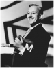alec guinness photo1