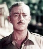 alec guinness pic