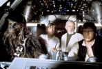 alec guinness pic1