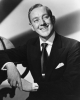 alec guinness picture