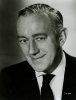 alec guinness picture2