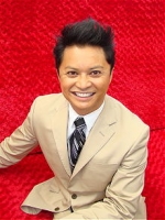 alec mapa