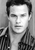 alec musser image