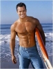 alec musser image1