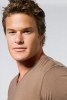 alec musser img