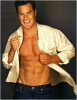 alec musser photo1