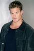 alec musser pic