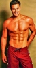 alec musser pic1