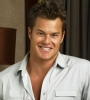 alec musser picture