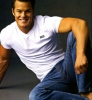 alec musser picture1