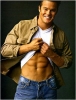 alec musser picture2