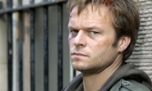 alec newman image