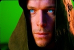 alec newman pic
