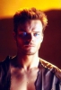 alec newman picture
