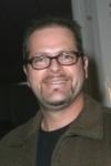 alec sokolow